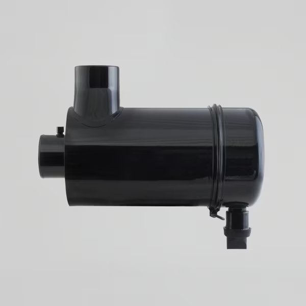 Air Cleaner, Frg Radialseal, G080585, Donaldson, Mfr#: G080585